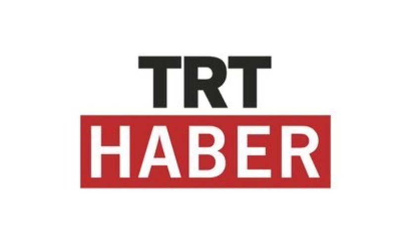 TRT Haber and Food Herald Promotional Film